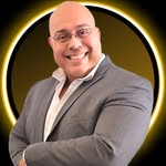 Luis Palomo | Mortgage Broker - @mybrokerluis - Instagram