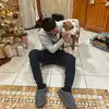 Luis Palomo - @luis_palomo_jr - TikTok