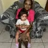 Luis Palomo - @luis.palomo37 - TikTok