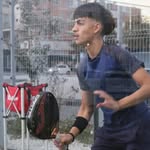 Luis Palomo Galeano - @luispalomoo_ - Instagram