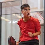 Luis Palomo Galeano - @luispalomo__ - Instagram