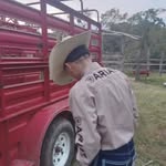 Luis Palomo Jr. - @palomojafet - Instagram