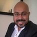 Luis Palomo, nmls# 277306 - Facebook