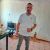 luispalomo680@gmail.com - @luispalomo680gmai - TikTok