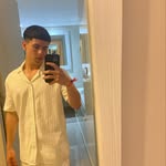 Luispalomo✝️ - @luis_palomo_24 - Instagram