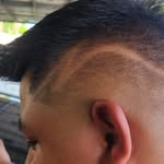 darizu89@gmail.com - @luis_carlos_trejo_panchame - Instagram