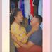 Luis Panchame - Facebook