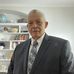 Luis Panchame - Facebook