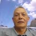 Luis Panchame - Facebook