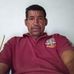 Luis Panchame - Facebook