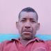Luis Panchame - Facebook