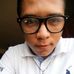 Luis Panchame - Facebook