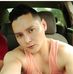 Luis Panchame - Facebook