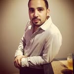 Luis Panchame Matta - @luismatta69 - Instagram