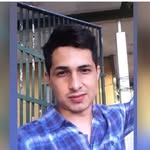 luis panchame pineda - @luis.panchame - Instagram