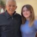 Luis Panchame Sr. - Facebook