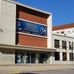 Colegio San Luis Maristas - Pando - - Facebook