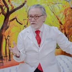 Dr. Luis Pando Orellana - @drluispando01 - Instagram