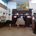 Escuela Estanislao Luis Pando - Facebook