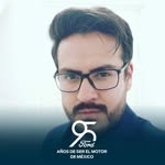 Jorge Luis Pando - @jorgeluis_pando - Instagram