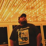 Jose Luis  Pando Jr - @jose_pando_ - Instagram