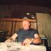 Jose Luis Pando - Facebook