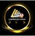JUAN  LUIS PANDO C. - Facebook
