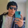 Luis Bryan Pando Salazar - @luis.bryan.pando - TikTok