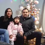 Luis Felipe Pando - @luis.pando87 - Instagram