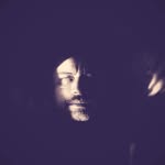 Luis Fernando Luna Pando - @luisfernandolunapando - Instagram