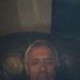 Luis Pando - Facebook