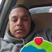 Luis Pando - Facebook
