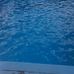 Luis Pando - Facebook