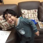 Luis Pando - @l.pando - Instagram