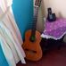Luis Pando - Facebook