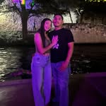 Luis Pando - @pando9186 - Instagram