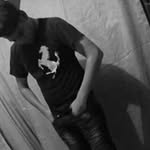Luis Pando - @pando_luis - Instagram