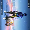 Luis pando - @luis.pando - TikTok