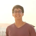 Luis Pando - @luis_pando01 - Instagram