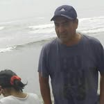 LUis Pando - @luis.pando.792 - Instagram