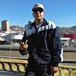 Luis Pando - @luis_pando_ - Instagram