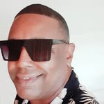 Luis Pando - @luis.pando.313 - Instagram
