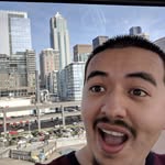 Luis Pando - @luis.pando.vzw - Instagram