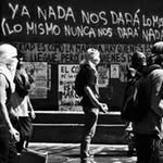 Luis Pando - @luis.pando - Instagram