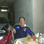 Luis Pando - @luis.pando.391 - Instagram