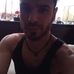 Luis Pando - Facebook