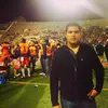 Luis Pando - @luis.pando1 - TikTok