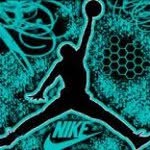 luis pando - @luis_pando44 - Instagram