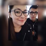 Luis Pando - @luis_pando99 - Instagram