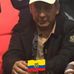Luis Pando - Facebook